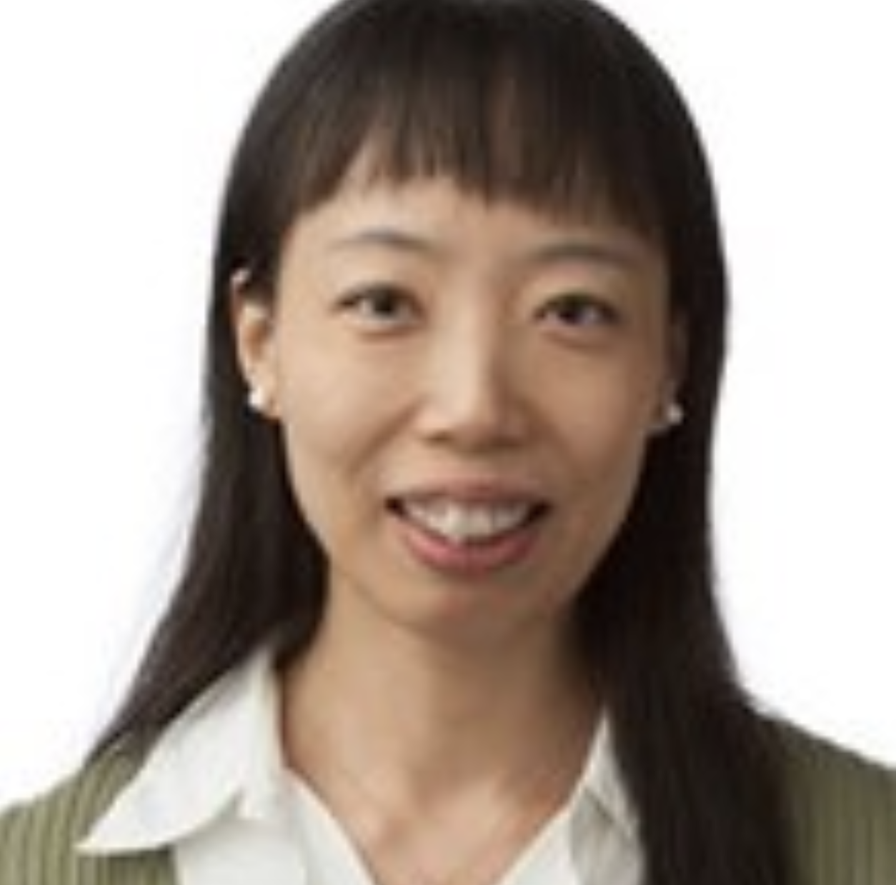 龚勤华 MD L.Ac. 新泽西州马尔顿 陶氏针灸诊所