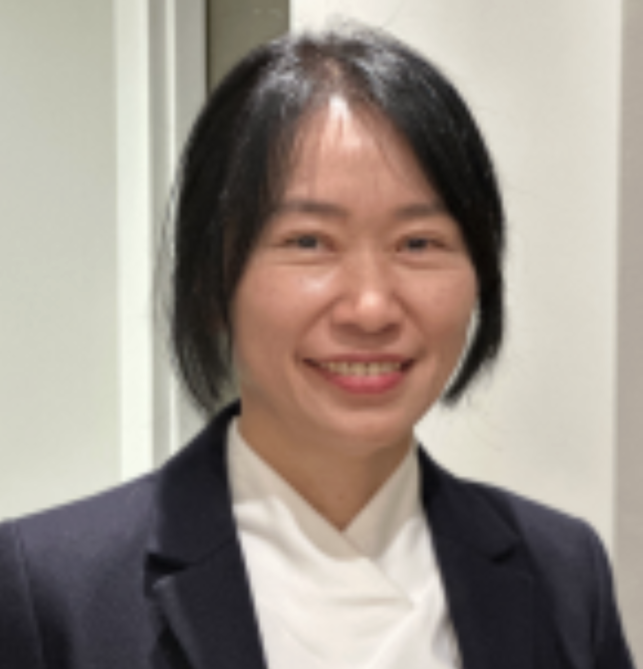 Melody Shen 针灸师 MSAOM 中医食疗