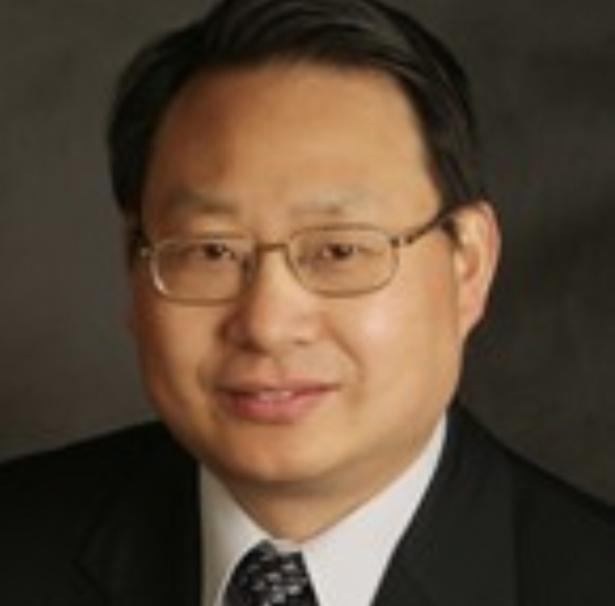 杨敬端 医学博士 综合医学 针灸 陶氏针灸诊所