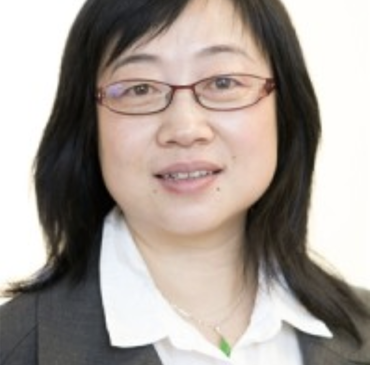 张若楠 MD L.Ac. 宾夕法尼亚州布林莫尔 陶氏针灸诊所