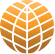 陶氏针灸诊所 Tao Clinic of Acupuncture logo